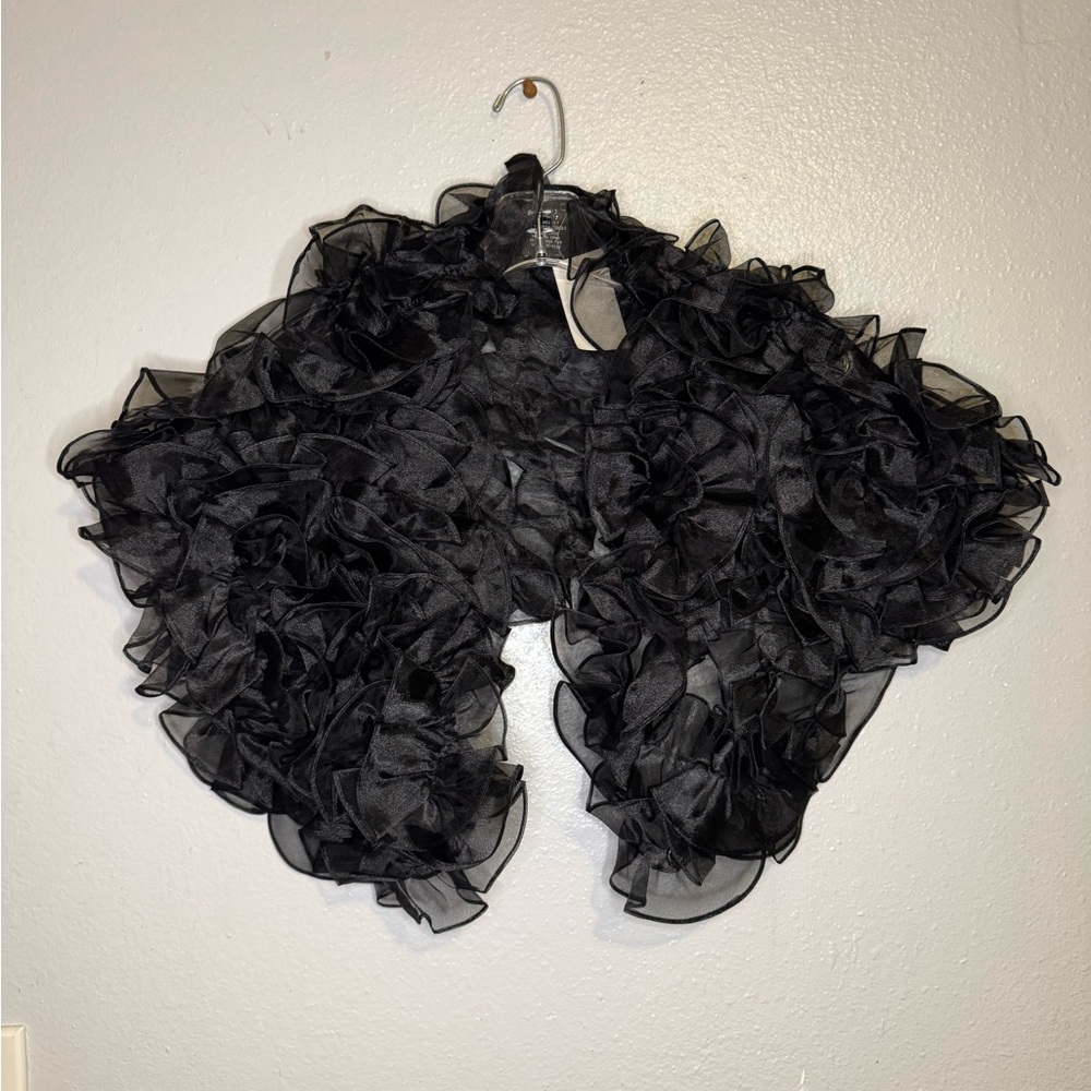 Ilana Coverup - image 2